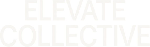 Elevate Collective