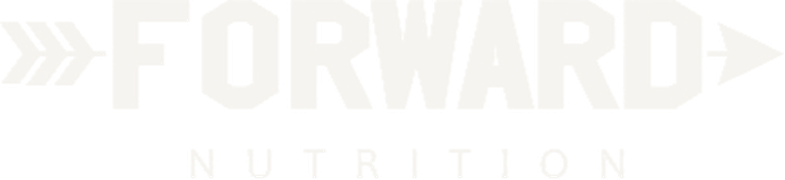 Forward Nutrition