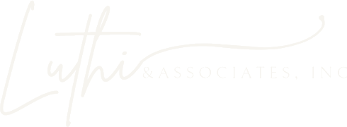 Luthi & Associates