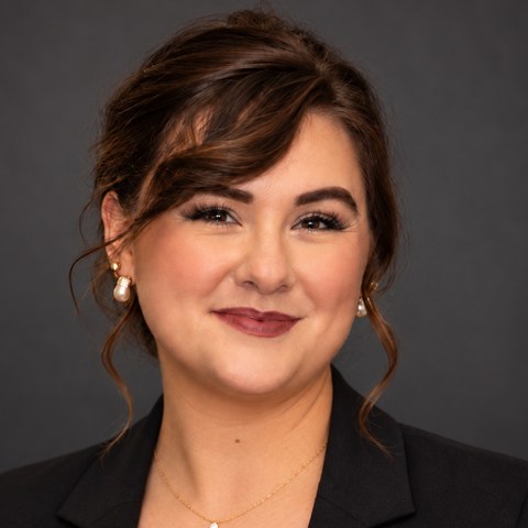 Lyndsey Bibler