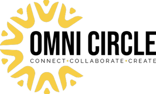 Omni Circle